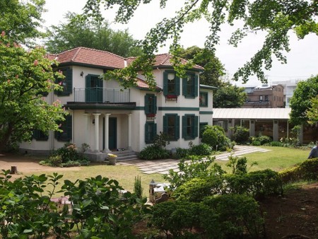 f:id:amihsim:20180501080931j:image