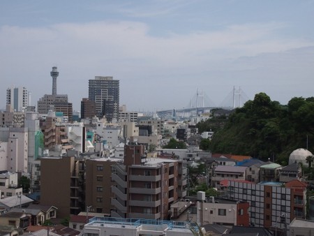 f:id:amihsim:20180501081111j:image