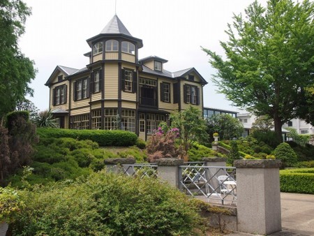 f:id:amihsim:20180501081153j:image