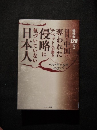 f:id:amihsim:20180514171130j:image f:id:amihsim:20180514171130j:image