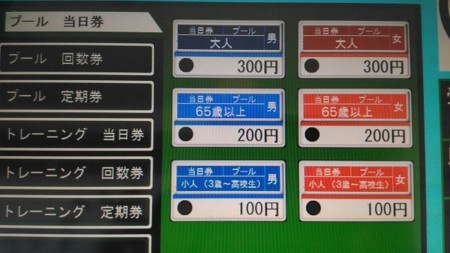 f:id:amihsim:20180710185120j:image