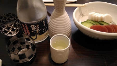 f:id:amihsim:20180812083317j:image