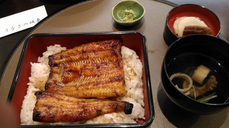 f:id:amihsim:20180812083535j:image