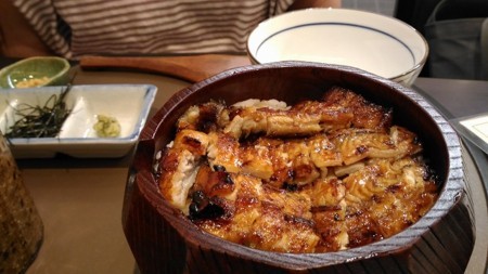 f:id:amihsim:20180812083648j:image