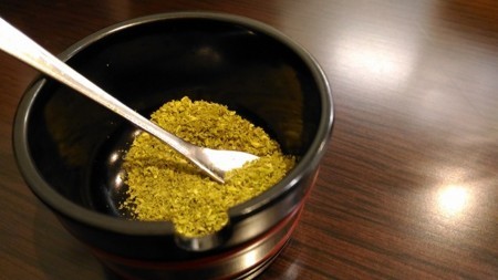 f:id:amihsim:20180812083914j:image