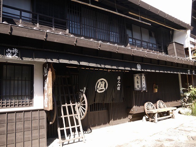 f:id:amihsim:20181025082212j:plain