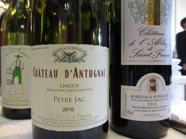 f:id:amihsim:20181118075816j:plain