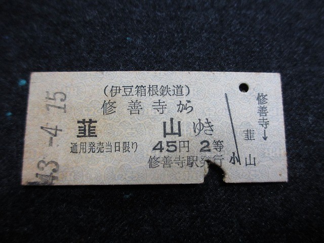 f:id:amihsim:20181203170006j:plain