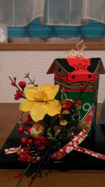 f:id:amihsim:20190104150413j:plain