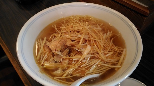 f:id:amihsim:20190104152141j:plain