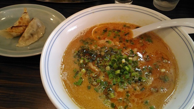 f:id:amihsim:20190104152310j:plain