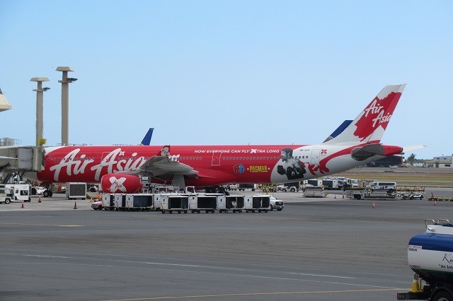 f:id:amihsim:20190129083851j:plain f:id:amihsim:20190129083851j:plain