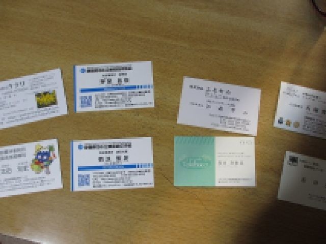 f:id:amihsim:20190313090347j:plain