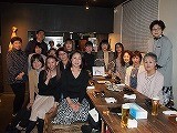f:id:amihsim:20190314111433j:plain