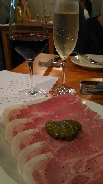 f:id:amihsim:20190621103729j:plain