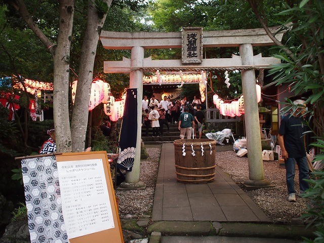 f:id:amihsim:20190717113312j:plain