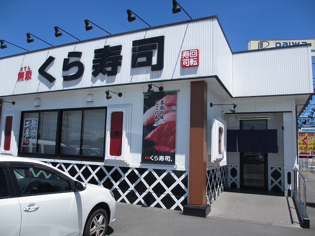 f:id:amihsim:20190809114343j:plain