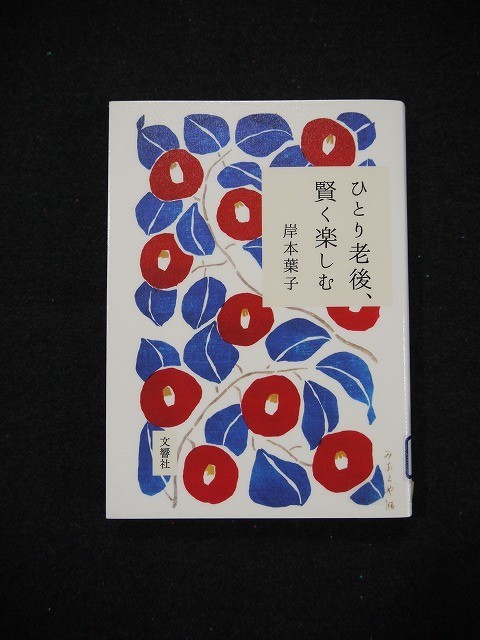f:id:amihsim:20190824075425j:plain