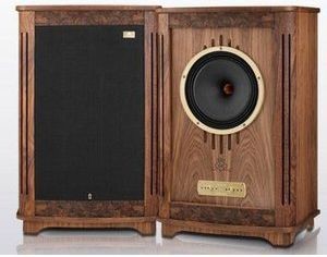 f:id:amihsim:20190908174935j:plain