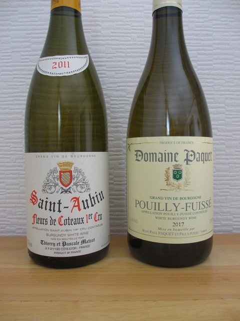 f:id:amihsim:20190927090909j:plain f:id:amihsim:20190927090909j:plain