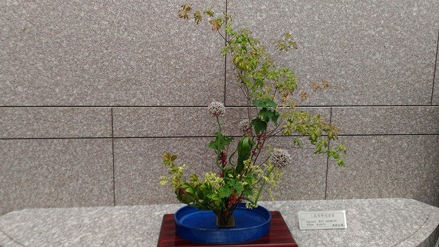 f:id:amihsim:20190927093106j:plain