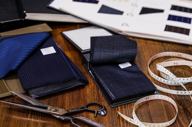 f:id:amihsim:20191002175517j:plain