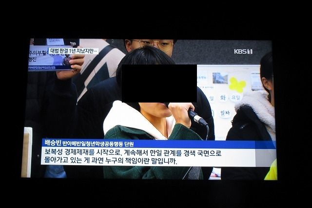 f:id:amihsim:20191102084758j:plain f:id:amihsim:20191102084758j:plain