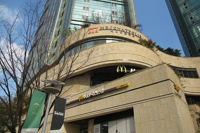 f:id:amihsim:20191104080806j:plain f:id:amihsim:20191104080806j:plain