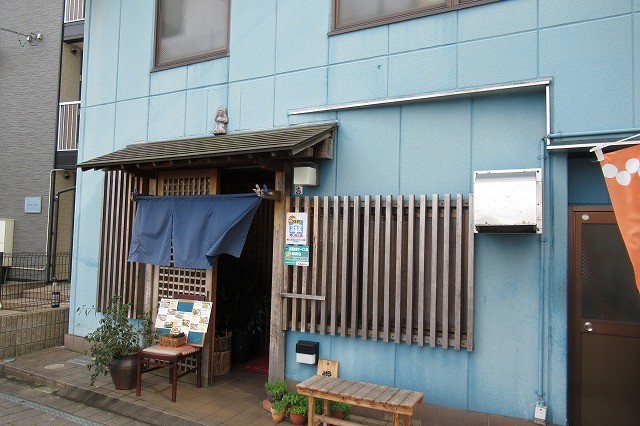 f:id:amihsim:20191105133104j:plain