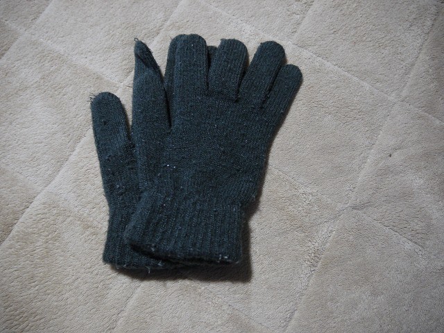 f:id:amihsim:20191108113549j:plain