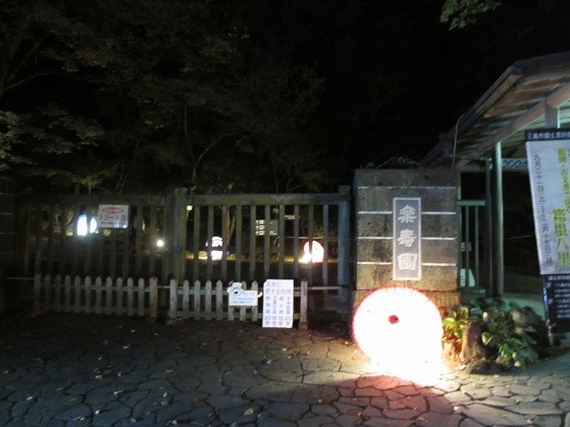 f:id:amihsim:20191110092236j:plain