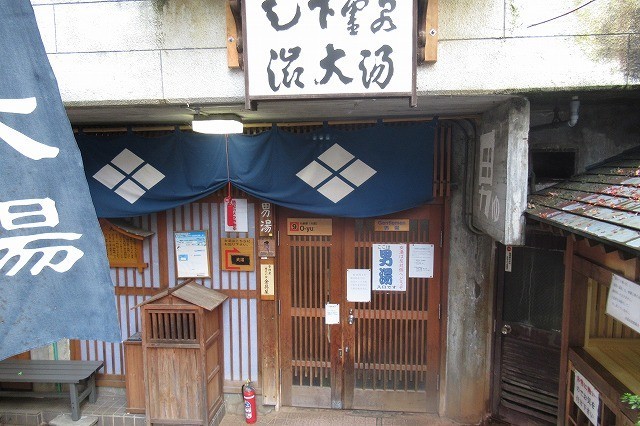 f:id:amihsim:20191205131649j:plain