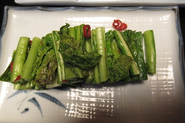 f:id:amihsim:20191205132939j:plain