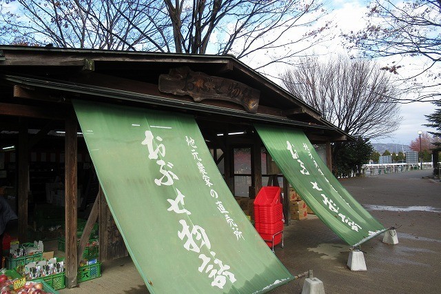 f:id:amihsim:20191207110201j:plain