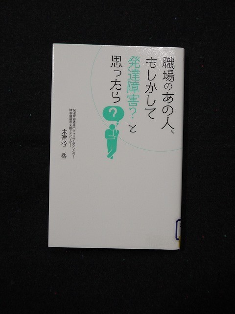 f:id:amihsim:20191227062643j:plain