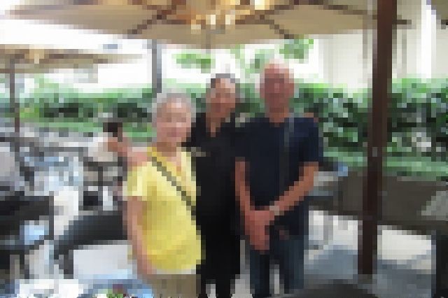 f:id:amihsim:20200127145248j:plain