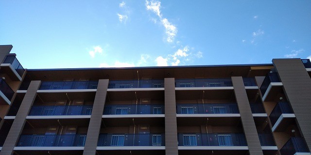 f:id:amihsim:20200203112601j:plain f:id:amihsim:20200203112601j:plain