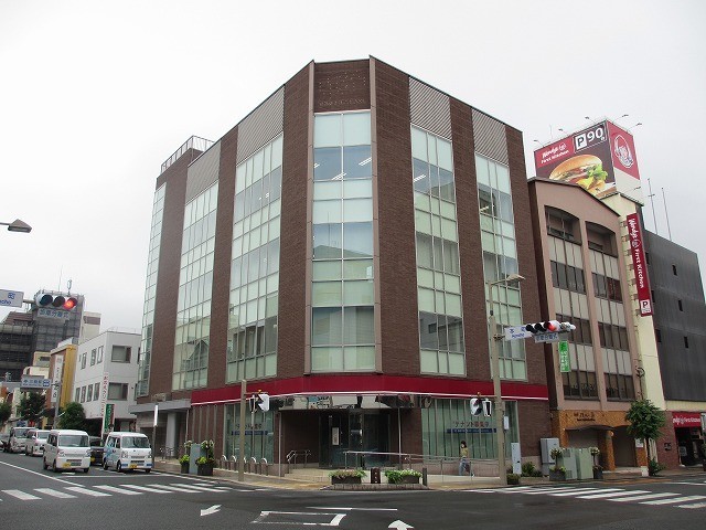 f:id:amihsim:20200715084919j:plain