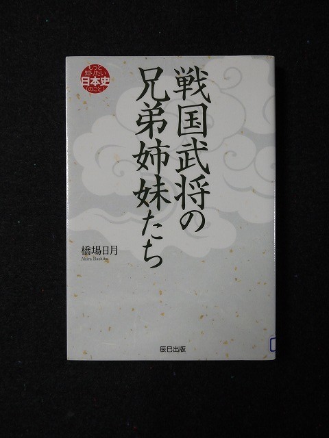 f:id:amihsim:20200723110015j:plain