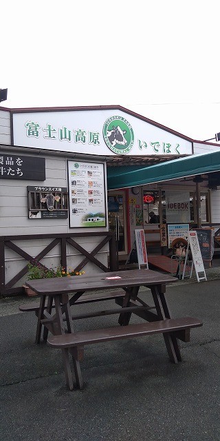 f:id:amihsim:20200901174520j:plain