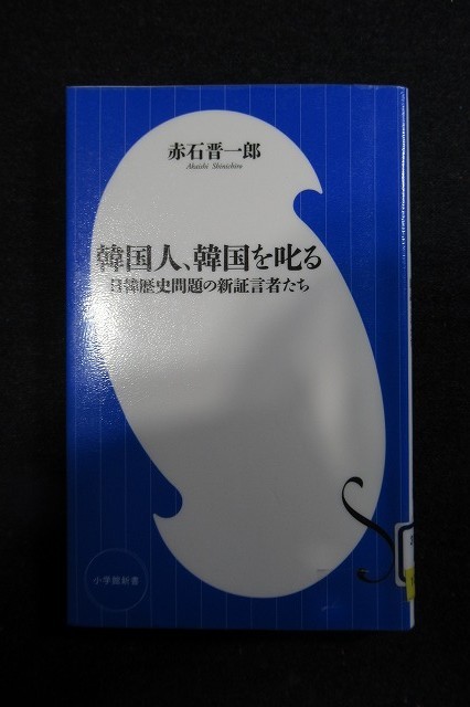 f:id:amihsim:20200907173021j:plain
