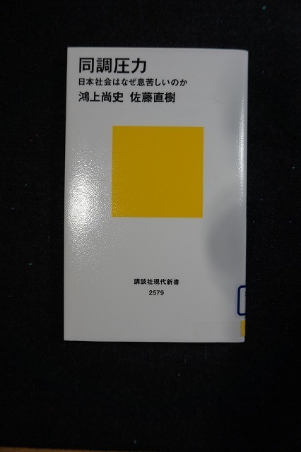 f:id:amihsim:20200922163726j:plain