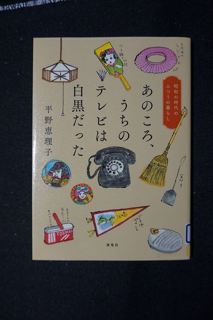 f:id:amihsim:20201009155759j:plain