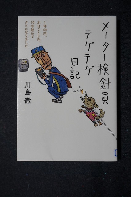 f:id:amihsim:20201015084524j:plain