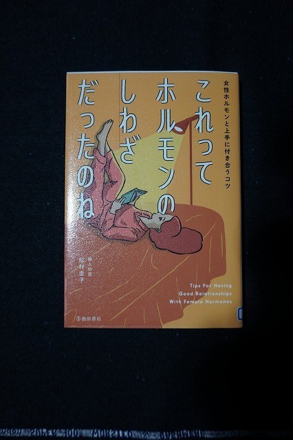 f:id:amihsim:20201020112935j:plain