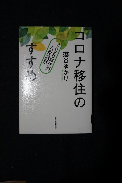 f:id:amihsim:20201024151747j:plain