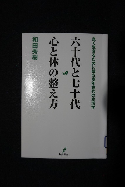 f:id:amihsim:20201102074414j:plain