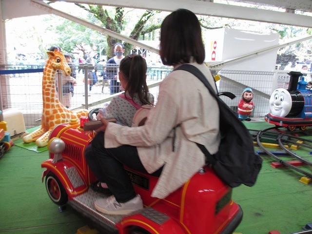 f:id:amihsim:20201109085517j:plain