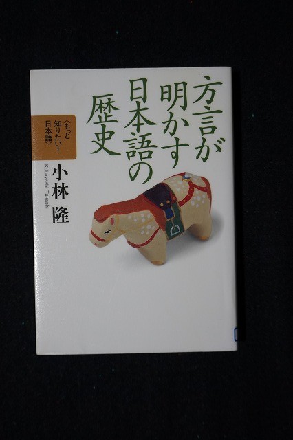f:id:amihsim:20201110121027j:plain
