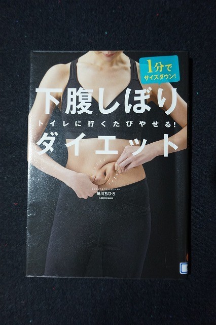 f:id:amihsim:20201116082127j:plain